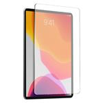 SBS - Tvrdené sklo Guard Glass pre iPad Pro 11'' 2018/2020/2021/Air 10,9'' 2020/2022, číra