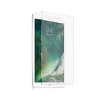 SBS - Tvrdené sklo pre iPad Pro 9,7''