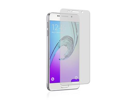 SBS - Tvrdené sklo pre Samsung Galaxy A3 2016