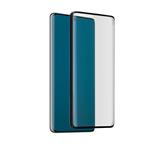 
SBS-Tvrzené sklo 4D Full Glass pro Huawei P50 Pro, černá
