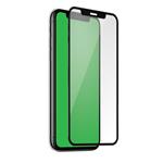 
SBS-Tvrzené sklo 4D Full Glass pro iPhone 11 Pro Max/XS Max, černá

