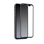 
SBS-Tvrzené sklo 4D Full Glass pro iPhone 11/XR, černá
