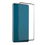 
SBS-Tvrzené sklo 4D Full Glass pro OnePlus 10 Pro, černá
