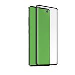 
SBS-Tvrzené sklo 4D Full Glass pro Samsung Galaxy S10e, černá
