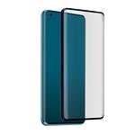 
SBS-Tvrzené sklo 4D Full Glass pro Xiaomi Mi 11/Mi 11 Pro/Mi 11 Ultra, černá
