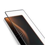 
SBS-Tvrzené sklo Active Full Cover D3O pro Samsung Galaxy S25 Ultra, čirá
