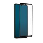 
SBS-Tvrzené sklo Full Cover pro Motorola Moto G30/G20/G10/G9/G9 Play/E22i/E20E7 Plus/E7 Power/E7i Power/E7
