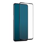 
SBS-Tvrzené sklo Full Cover pro OnePlus Nord N10 5G, černá

