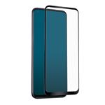 
SBS-Tvrzené sklo Full Cover pro OnePlus Nord N100, černá
