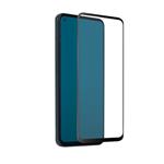 
SBS-Tvrzené sklo Full Cover pro Realme 8 5G, černá
