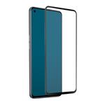 
SBS-Tvrzené sklo Full Cover pro Realme GT Master edition, černá
