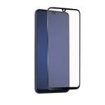 
SBS-Tvrzené sklo Full Cover pro Samsung Galaxy A42 5G, černá

