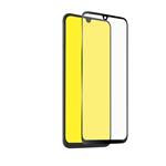 SBS-Tvrzené sklo Full Cover pro Samsung Galaxy A50s/A50/A30s/A30/A20, černá