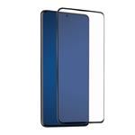 
SBS-Tvrzené sklo Full Cover pro Samsung Galaxy S20 FE, černá

