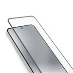 
SBS-Tvrzené sklo Full Cover pro Samsung Galaxy S25+/S24+, černá
