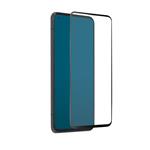 
SBS-Tvrzené sklo Full Cover pro Xiaomi 11T/11T Pro, černá
