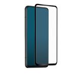 
SBS-Tvrzené sklo Full Cover pro Xiaomi Mi 10T Lite 5G, černá
