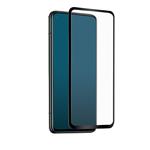 
SBS-Tvrzené sklo Full Cover pro Xiaomi Mi 10T/Mi 10T Pro, černá
