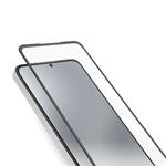
SBS-Tvrzené sklo Full Cover pro Xiaomi Redmi 14C, černá
