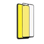 
SBS-Tvrzené sklo Full Cover pro Xiaomi Redmi 9A/9C/9AT, černá
