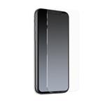 SBS-Tvrzené sklo pro iPhone 11 Pro Max/XS Max, čirá