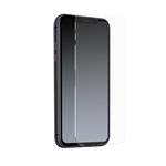 SBS-Tvrzené sklo pro iPhone 11/XR, čirá