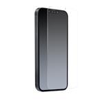 SBS-Tvrzené sklo pro iPhone 13 mini, čirá