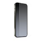 SBS-Tvrzené sklo pro iPhone 14 Plus/13 Pro Max, čirá