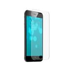 SBS-Tvrzené sklo pro iPhone 8/7/6S/6 Plus
