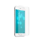 SBS-Tvrzené sklo pro iPhone SE 2022/SE 2020/8/7/6s/6, čirá
