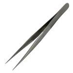 SBS-Tweezers for Fast Skin