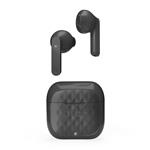 SBS-TWS Air Free wireless headphones with charging case 250 mAh, black