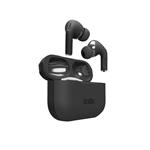 
SBS-TWS Air Kab Max wireless headphones, black
