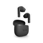 
SBS-TWS Go Pods wireless headphones, black
