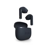 
SBS-TWS Go Pods wireless headphones, gray
