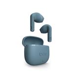 
SBS-TWS Go Pods wireless headphones, petrol gre