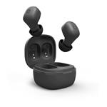 
SBS-TWS Mini wireless headphones, black
