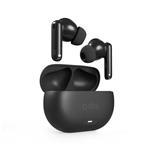 
SBS-TWS Nova Beat wireless headphones, black
