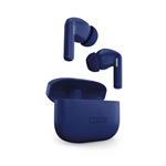
SBS-TWS Spike Twin wireless headphones, blue
