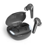 SBS-TWS Twin Space wireless headphones, black