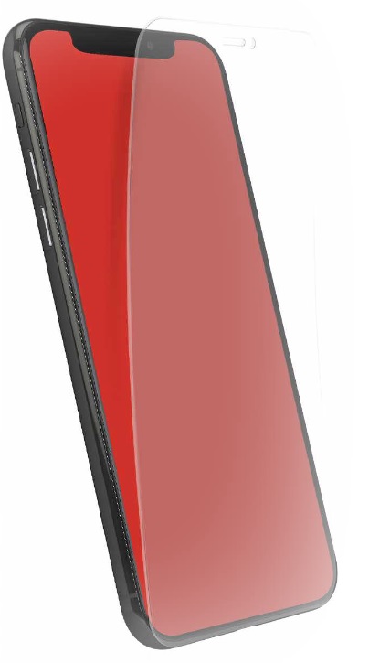 SBS - Fólia UNBREAKABLE pre Fast Skin