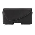 SBS-Universal belt case M, black