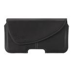 SBS-Universal belt holster L, black