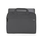 SBS-Universal HANDLE LUX bag for tablets and laptops up to 11", black