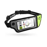 SBS-Universal kidney bag for smartphones up to 5.5 '', black