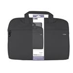 SBS-Universal LEAD Pro POUCH case for tablets up to 8 &#39;&#39;, black