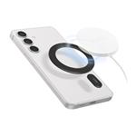 
SBS-Universal MAG Easy adapter compatible with MagSafe, black
