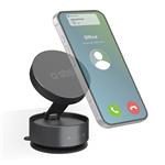 
SBS-Universal Mag Lock Holder, MagSafe compatible, black
