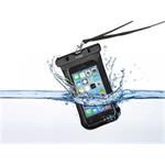SBS-Universal waterproof case up to 5.5 &#39;&#39;, black