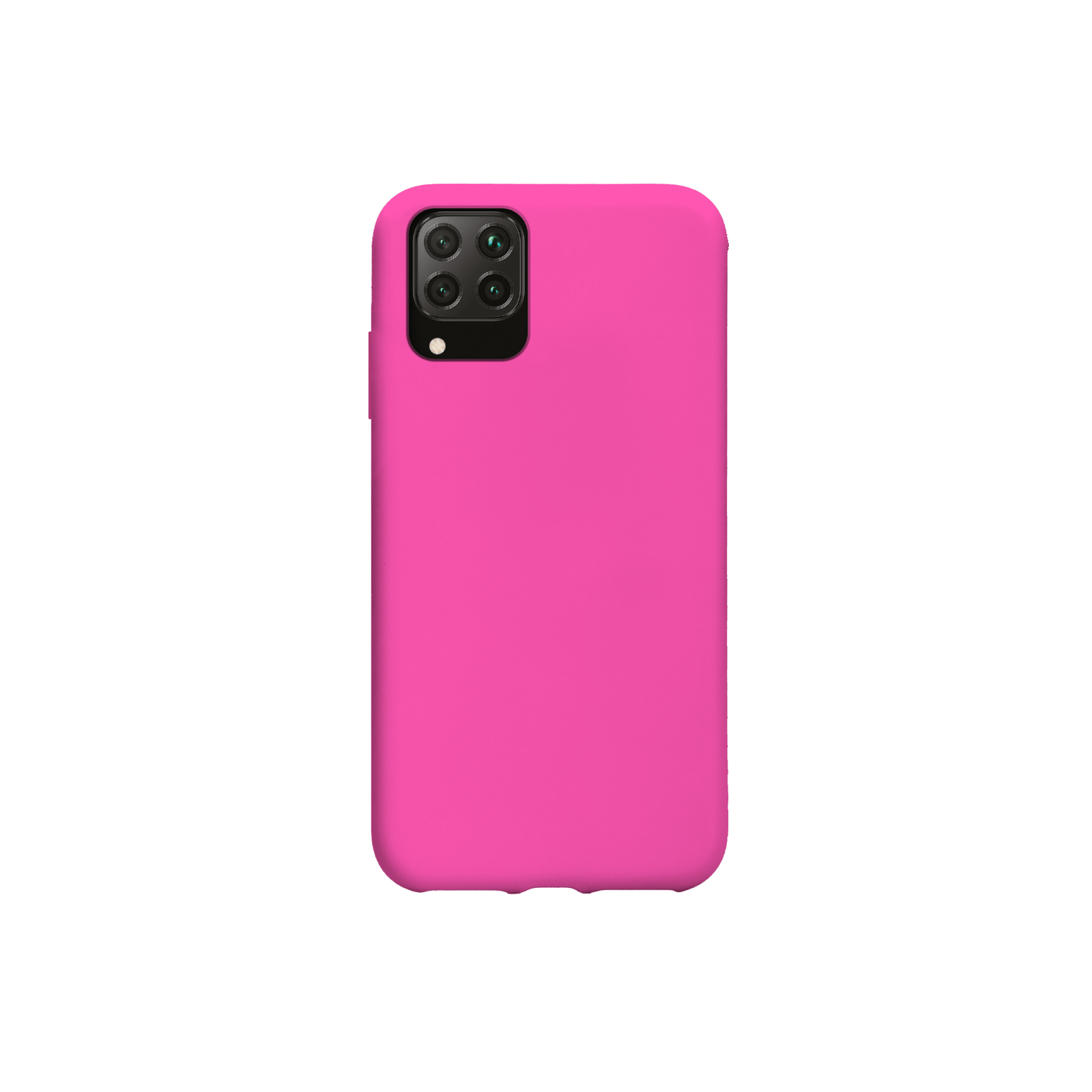SBS-Vanity case for Huawei P40 Lite, pink